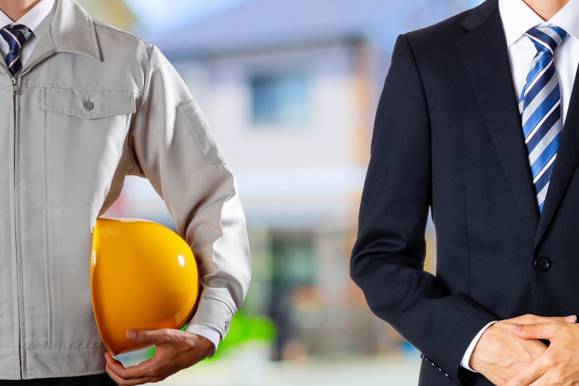 ワンストップサービスのイメージ