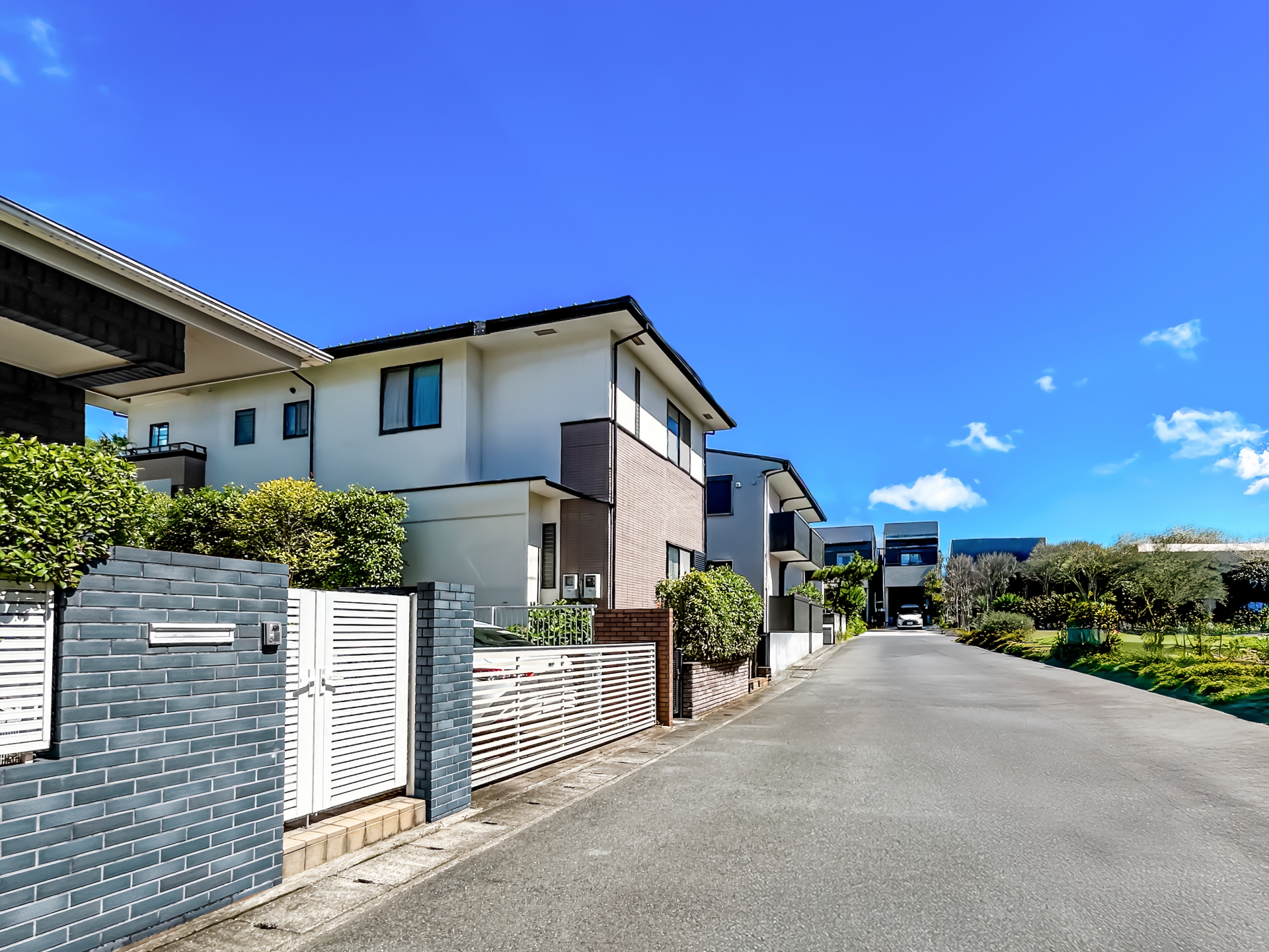 土地販売情報 2