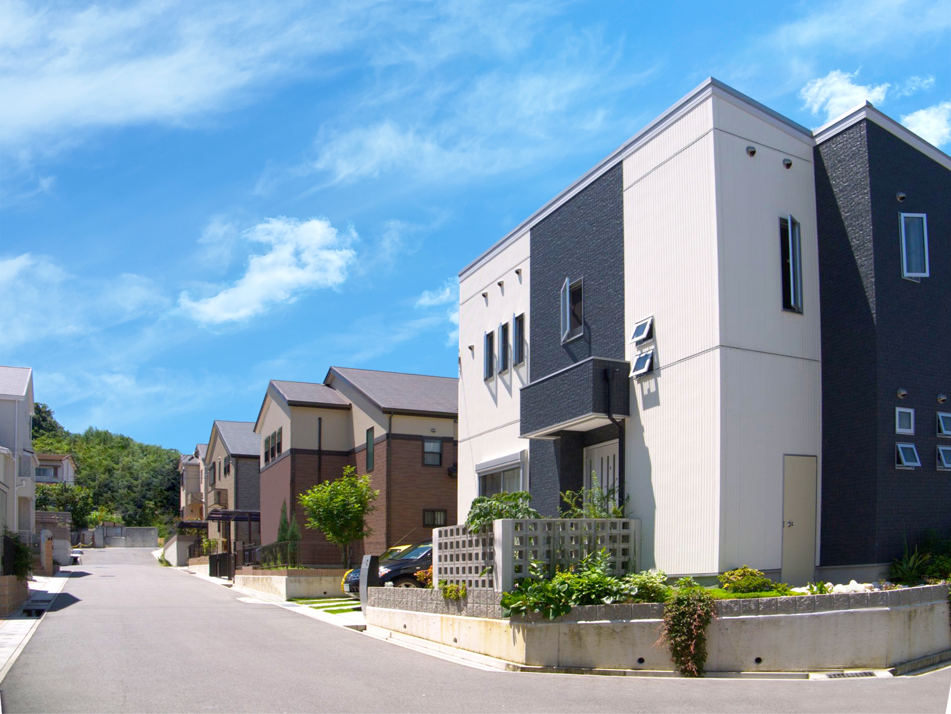 土地販売情報 3