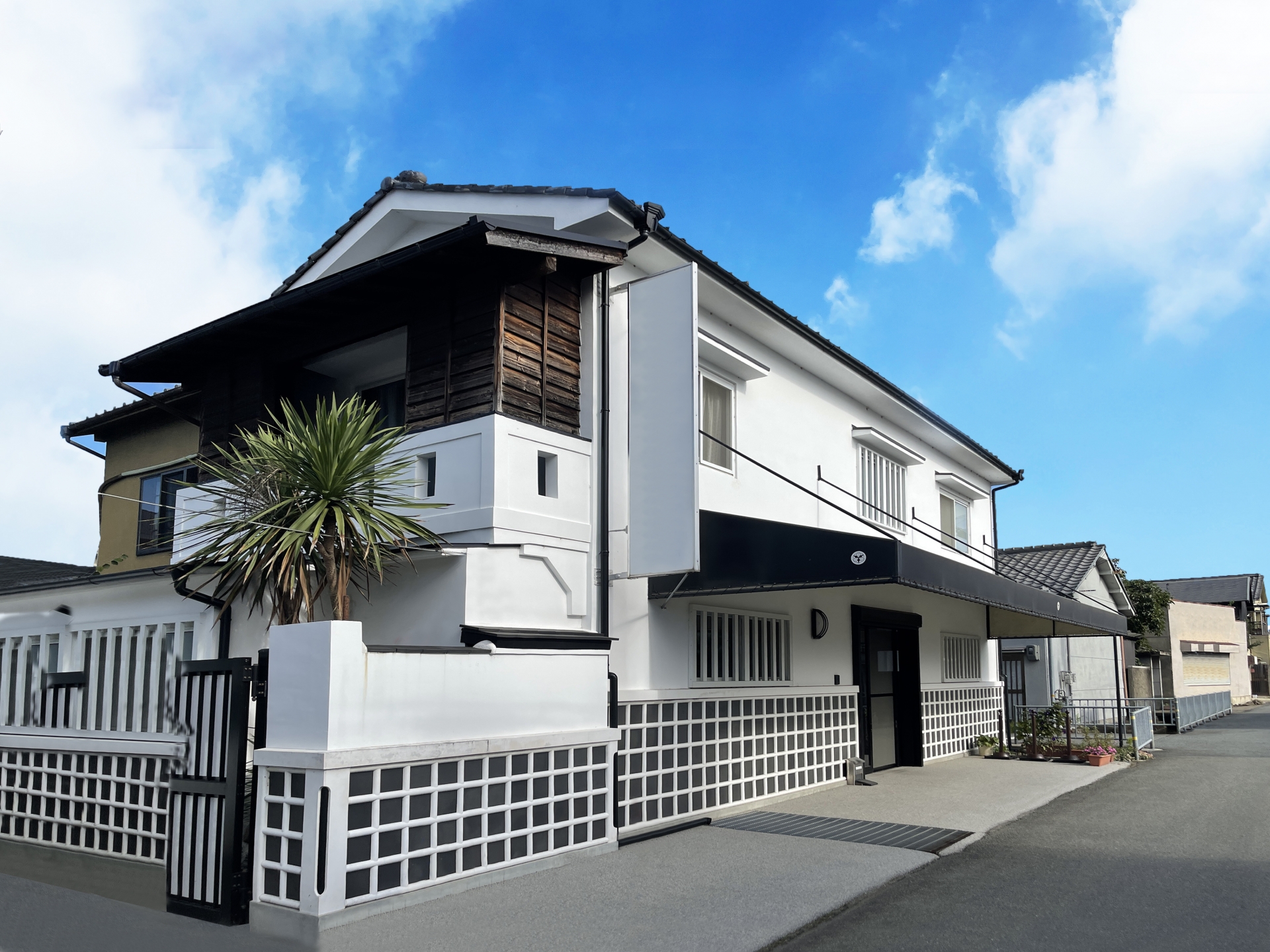 土地販売情報 4