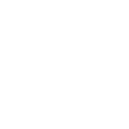 不動産アイコン