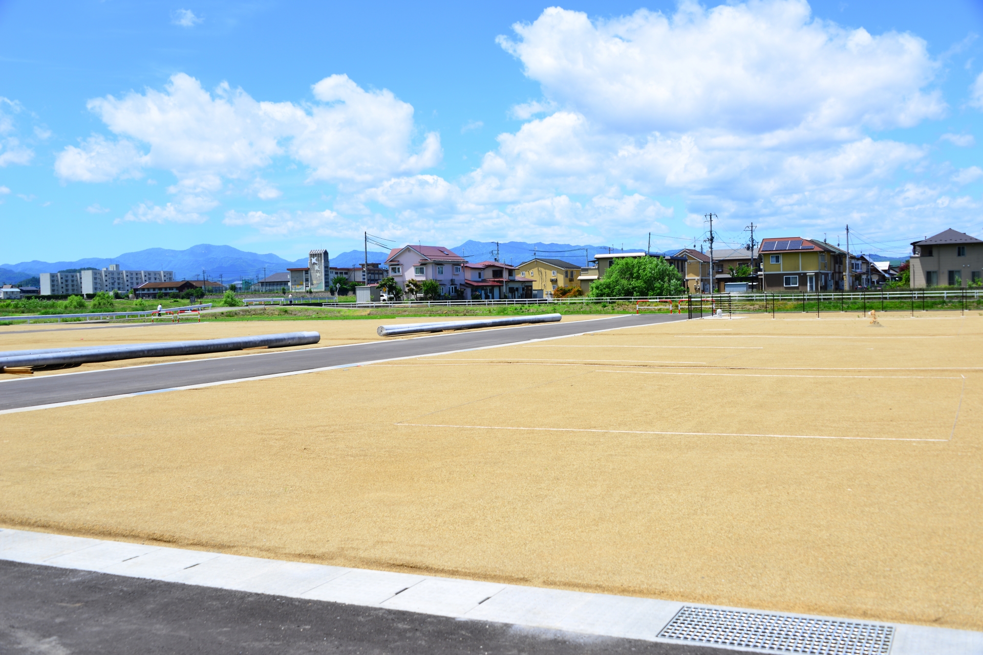 施工事例イメージ3