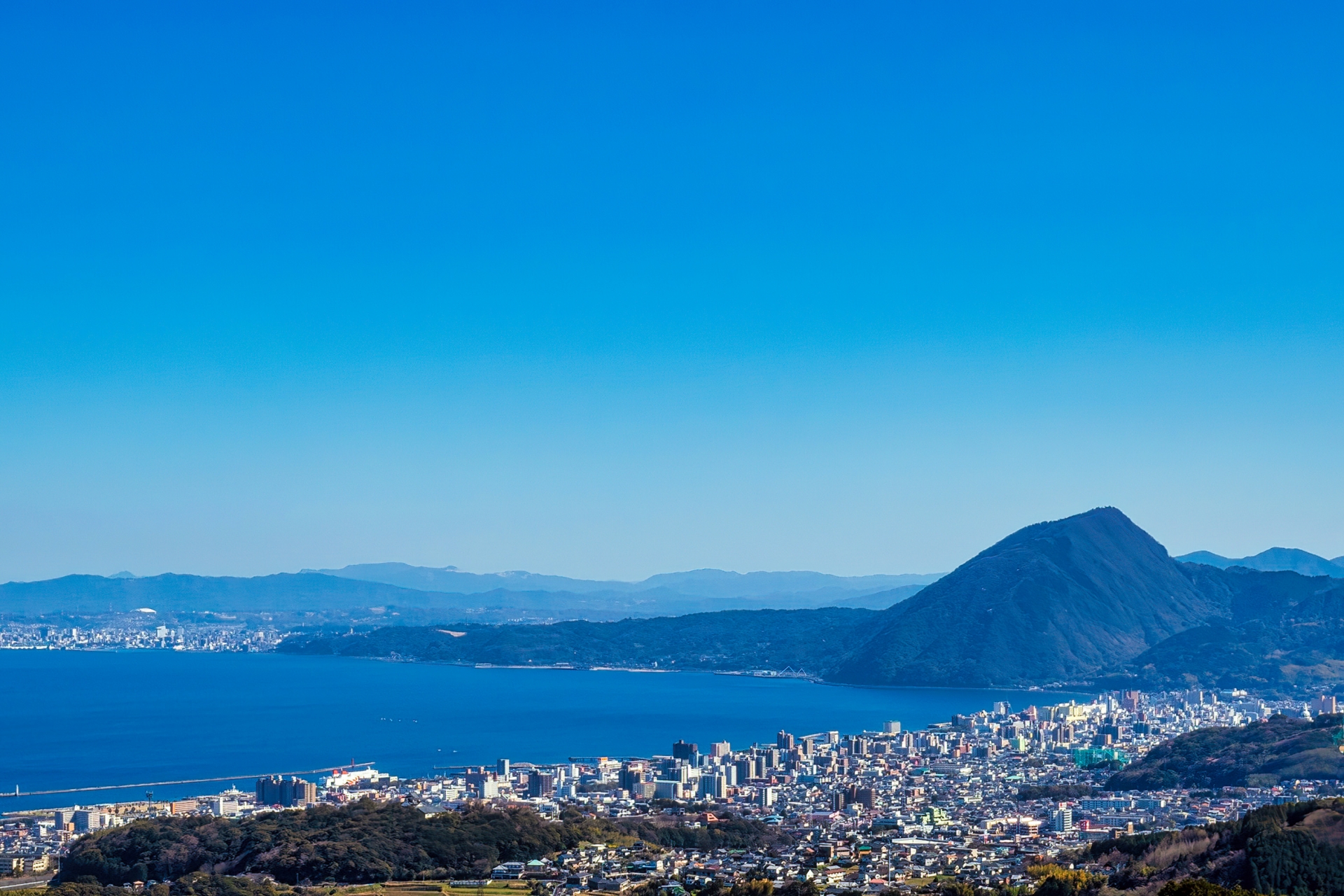 経営理念イメージ