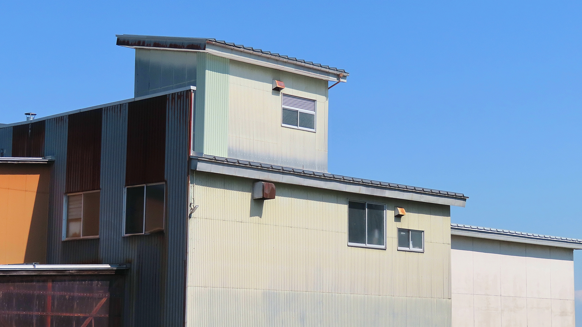 施工事例イメージ4